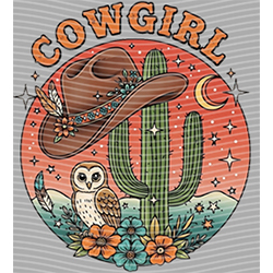 Country music-CU 1386